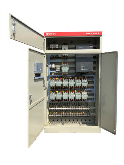 專(zhuān)業(yè)消防巡檢柜廠(chǎng)家產(chǎn)品介紹與技術(shù)咨詢(xún)