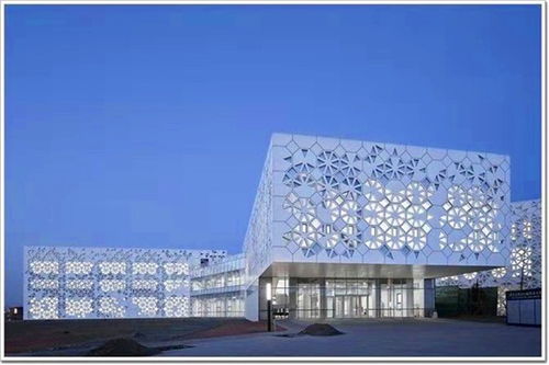 四平工廠(chǎng)鋁單板項(xiàng)目咨詢(xún)與成果轉(zhuǎn)讓方案